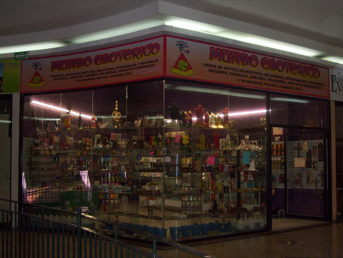Plazapatria